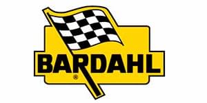 Блок партнёры компании Замена масла.kz