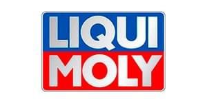 Блок партнёры компании Замена масла.kz